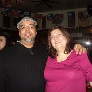 Meet your Posher, Bobby